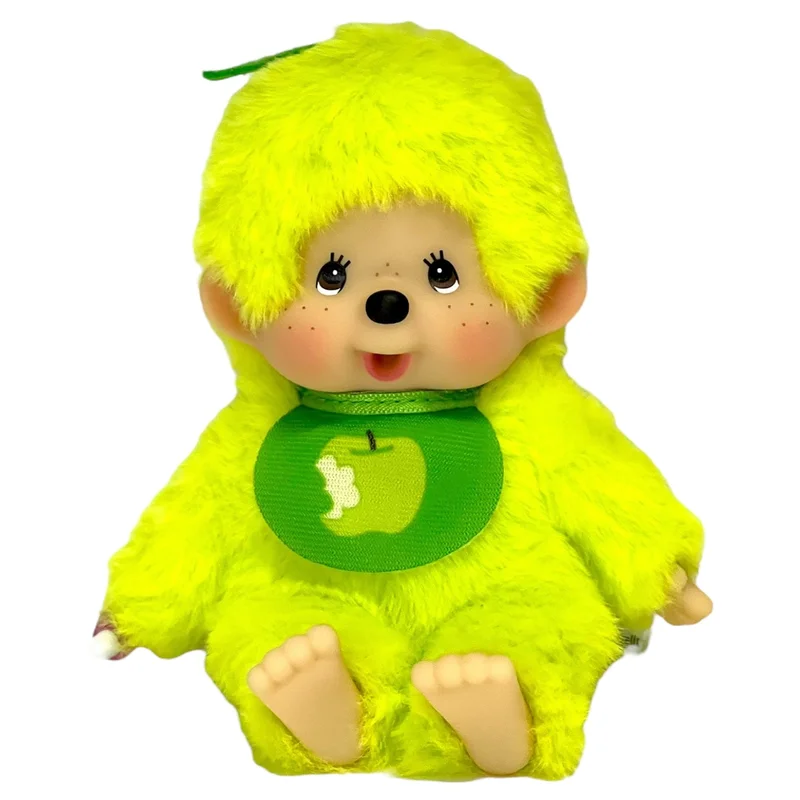 monkeyfishtoys1934581