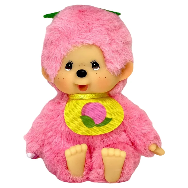 monkeyfishtoys1934601