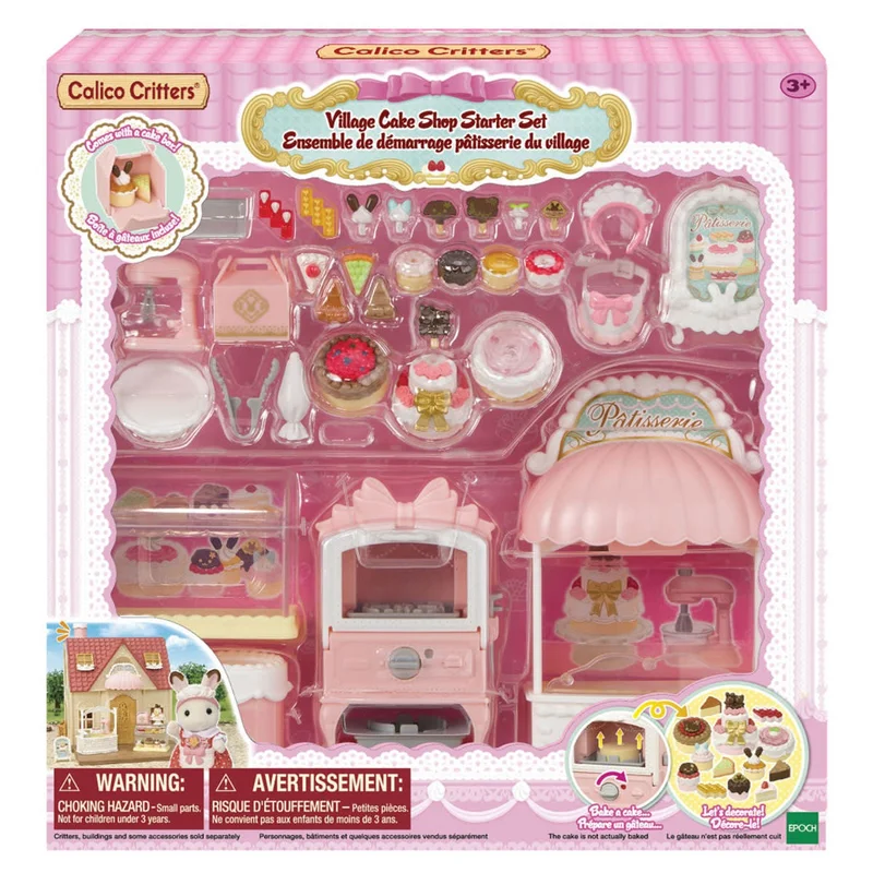 monkeyfishtoys1934788