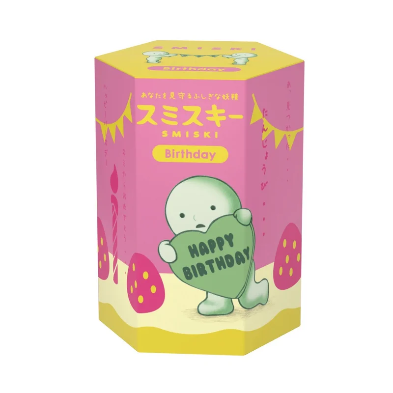 monkeyfishtoys1934936