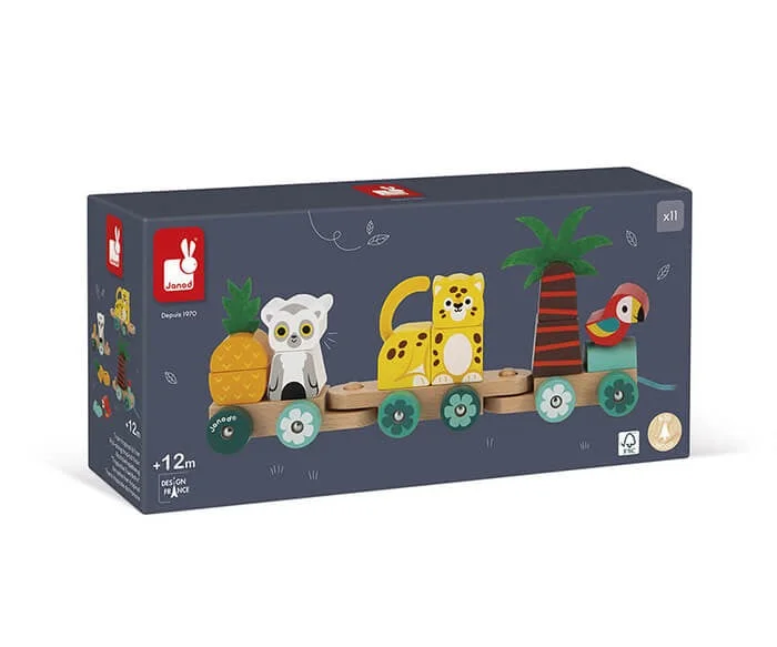 monkeyfishtoys1935047