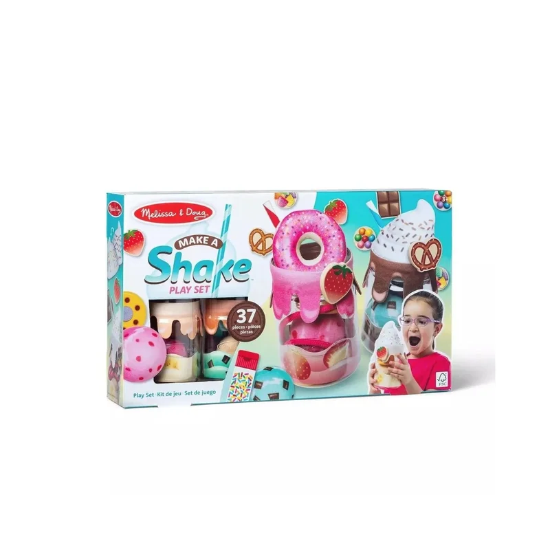 monkeyfishtoys1935829