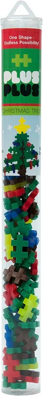 monkeyfishtoys1935901