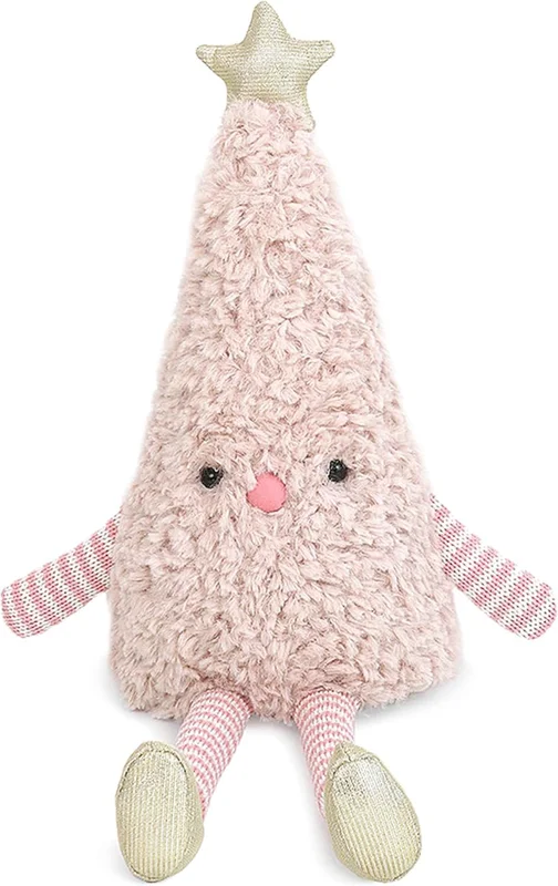 monkeyfishtoys1936011