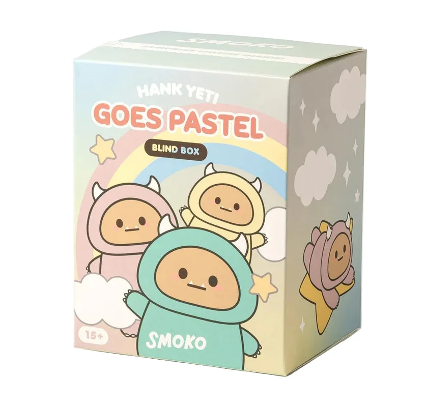 monkeyfishtoys1936105