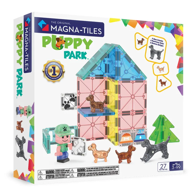 monkeyfishtoys1936219