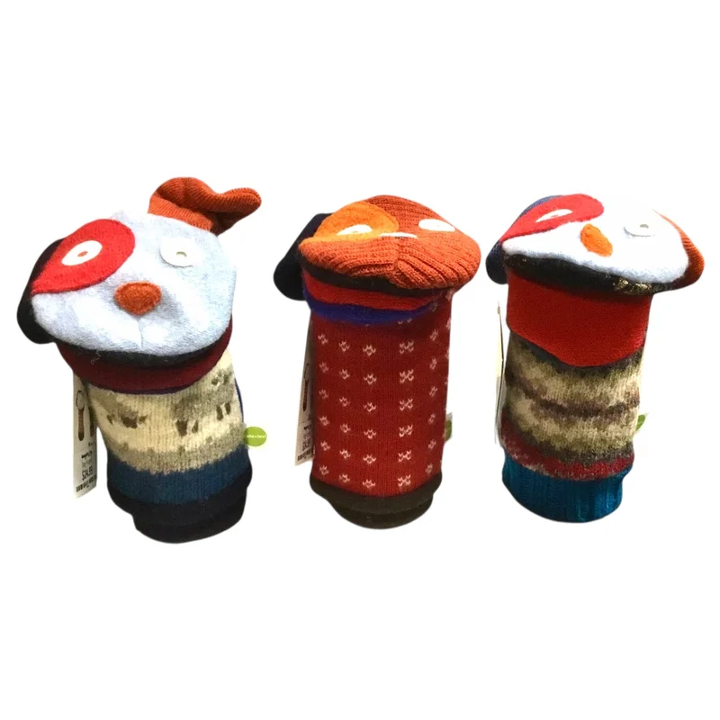 monkeyfishtoys1936382