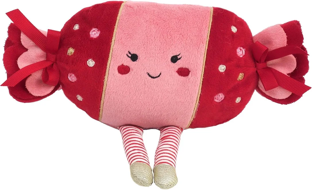 monkeyfishtoys1936596