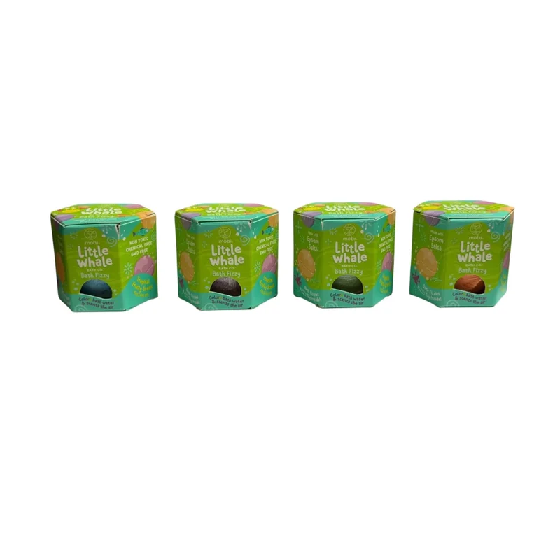 monkeyfishtoys1936631
