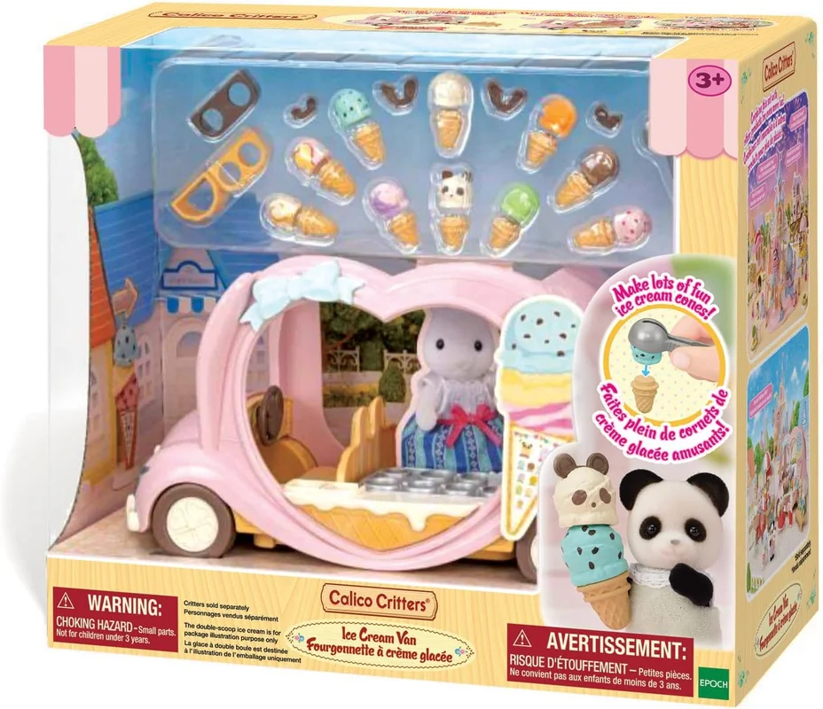 monkeyfishtoys1936884