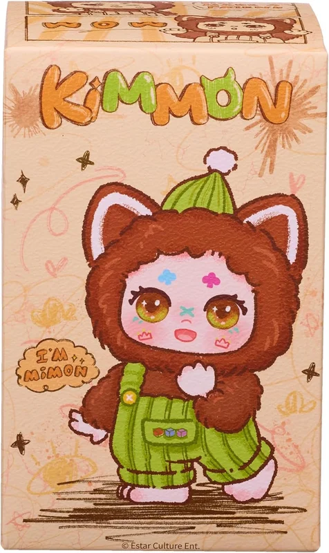 monkeyfishtoys1937226