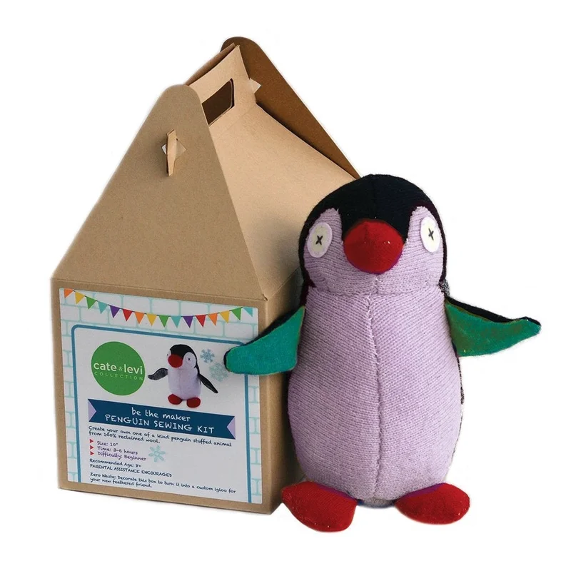 monkeyfishtoys1937425