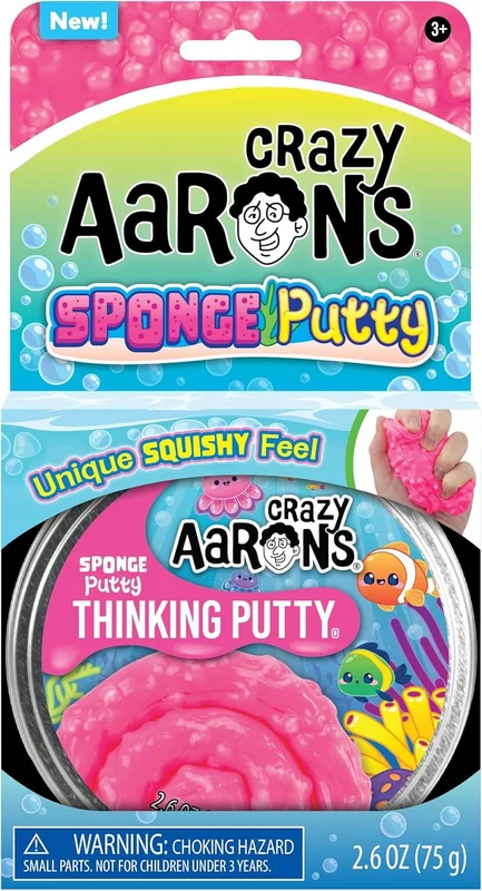 monkeyfishtoys1937478