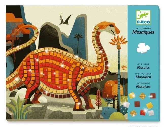 monkeyfishtoys1937740