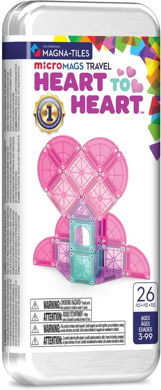 monkeyfishtoys1937840