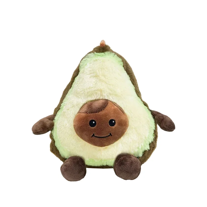 monkeyfishtoys1937951