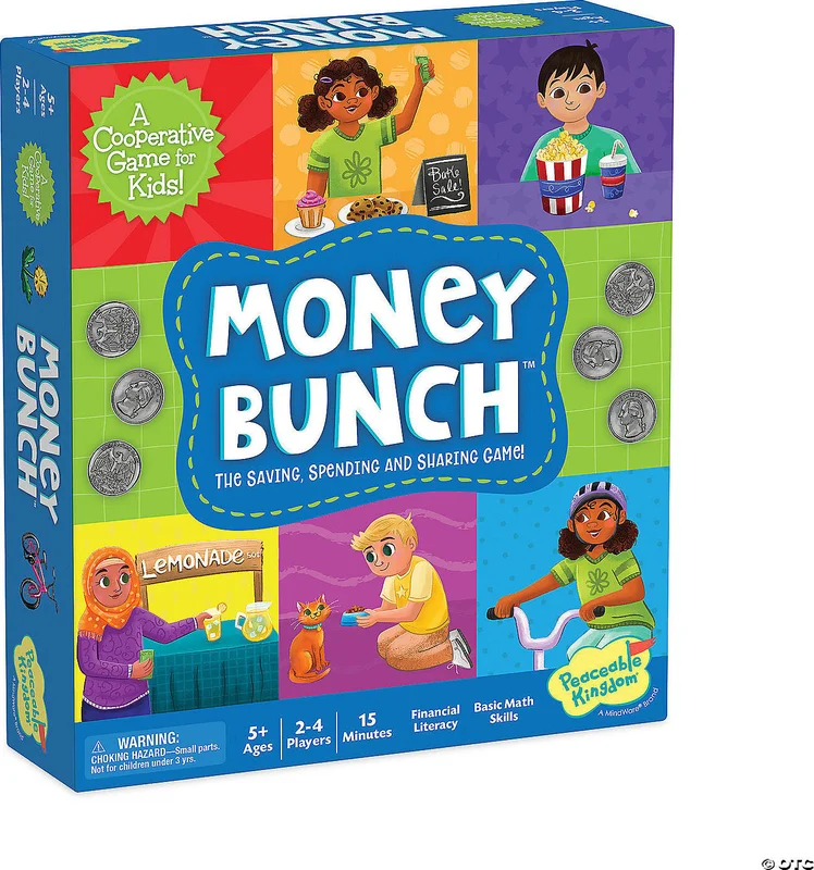 monkeyfishtoys1939197