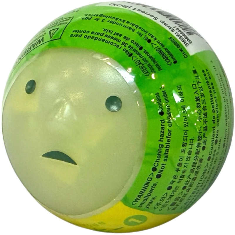 monkeyfishtoys1939277