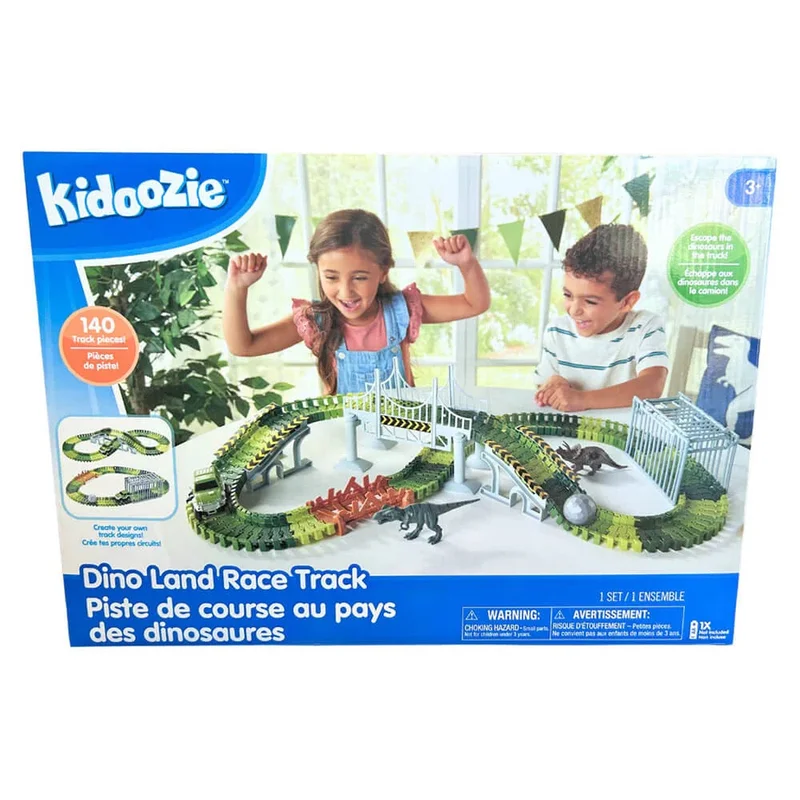 monkeyfishtoys1939375