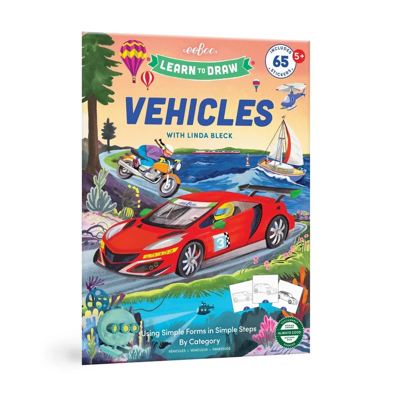monkeyfishtoys1939748
