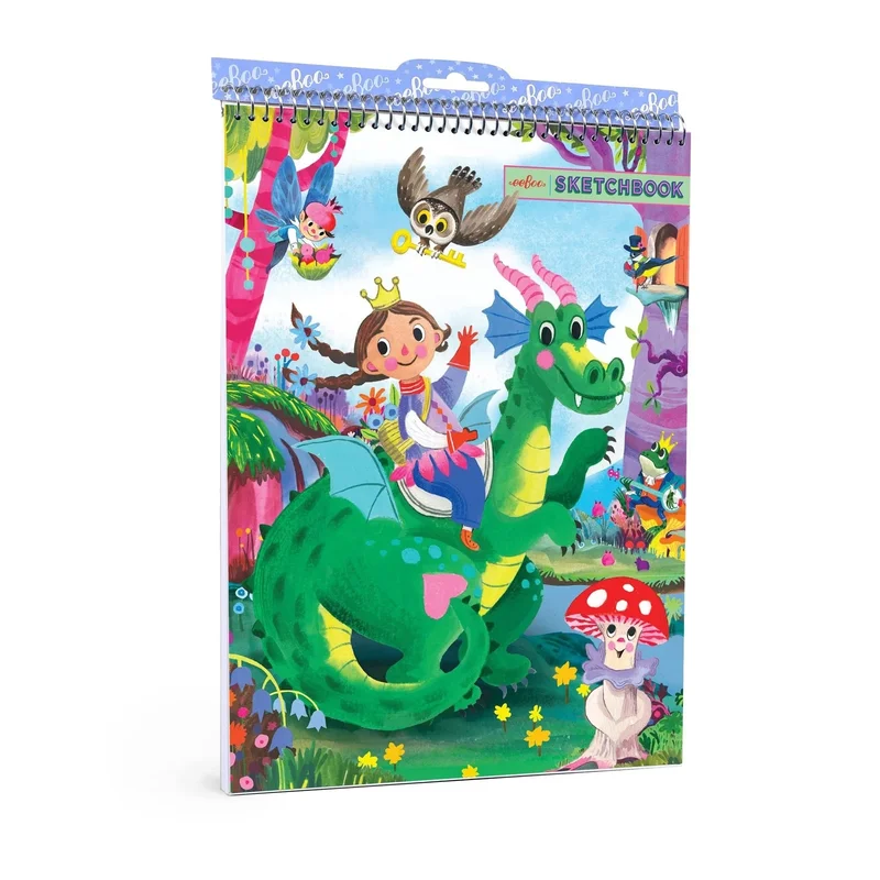 monkeyfishtoys1939838