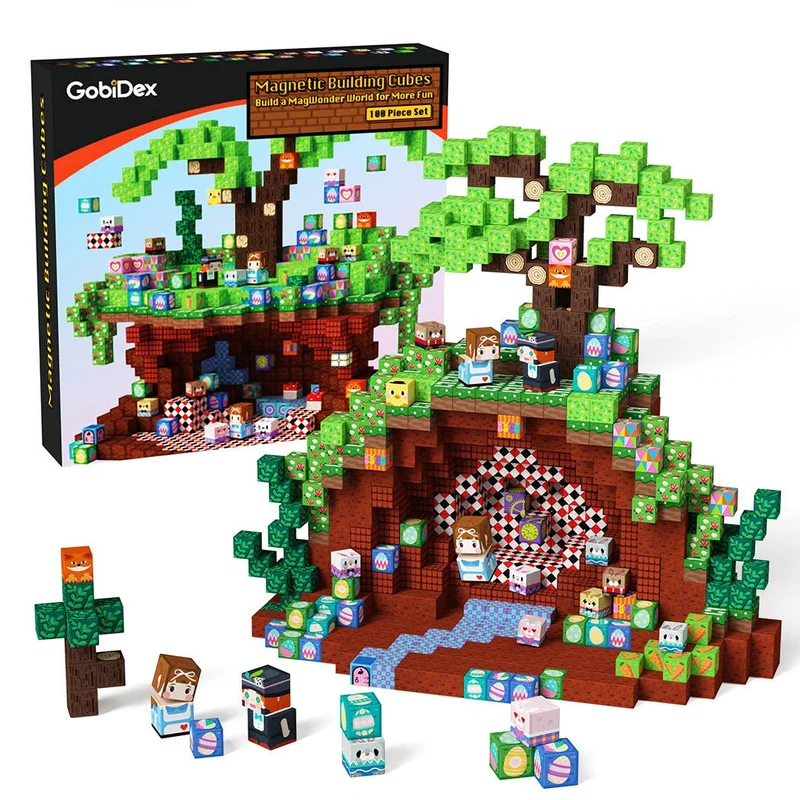 monkeyfishtoys1940376