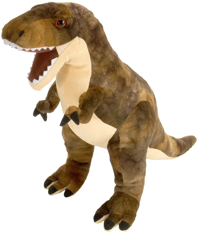 monkeyfishtoys1940489