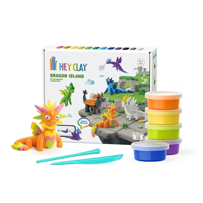 monkeyfishtoys1940531