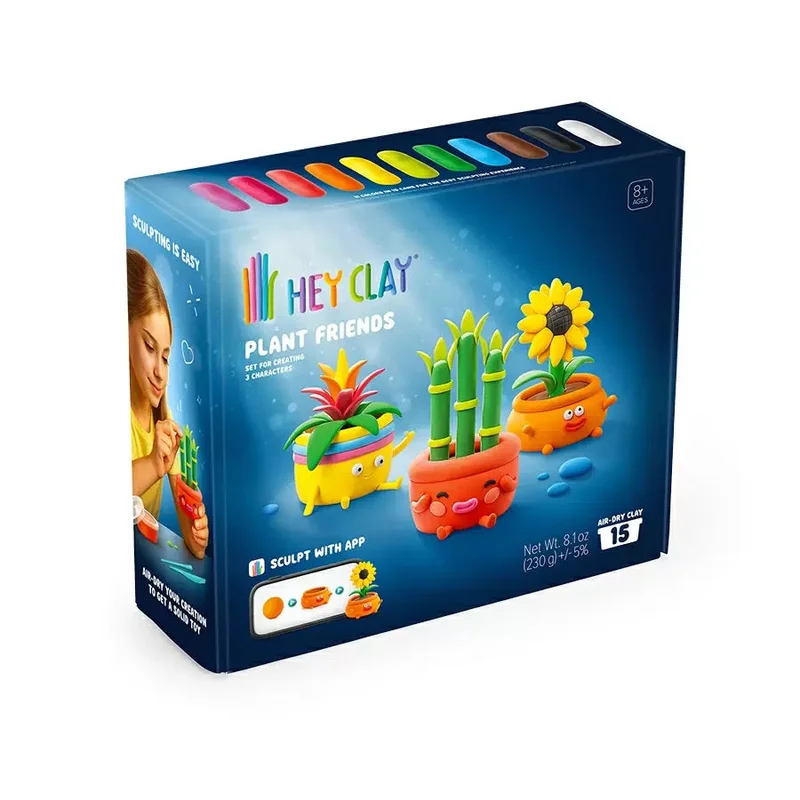 monkeyfishtoys1940552