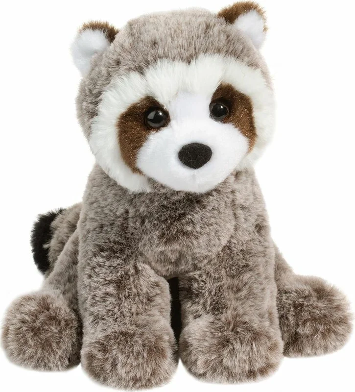 monkeyfishtoys1940896