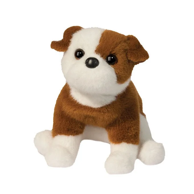 monkeyfishtoys1940922
