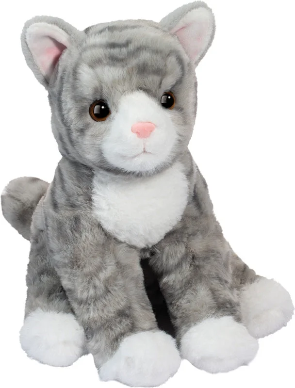 monkeyfishtoys1940932