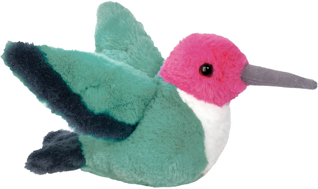 monkeyfishtoys1940942