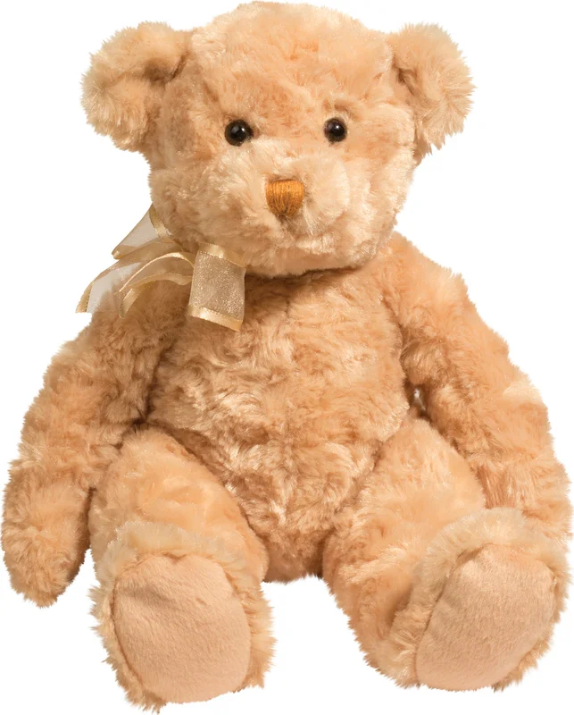 monkeyfishtoys1941029