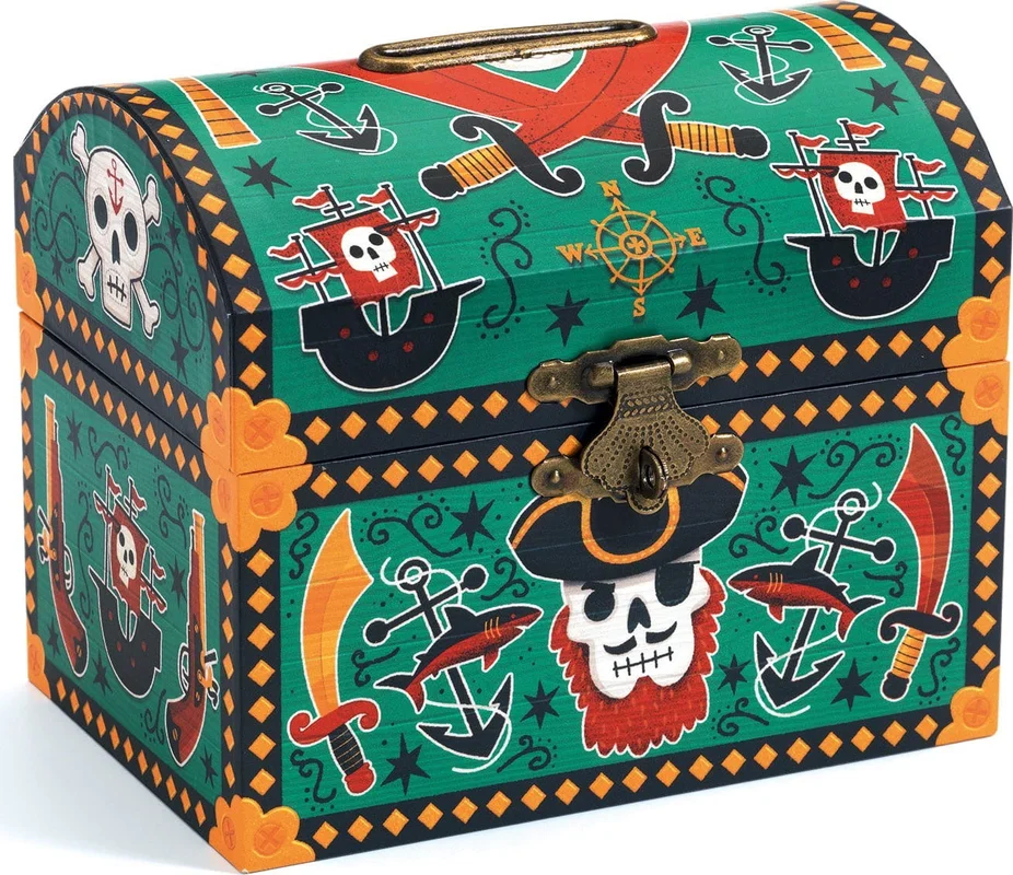 monkeyfishtoys1941066