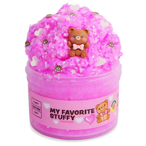 monkeyfishtoys1941318