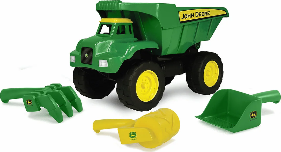 monkeyfishtoys1941432