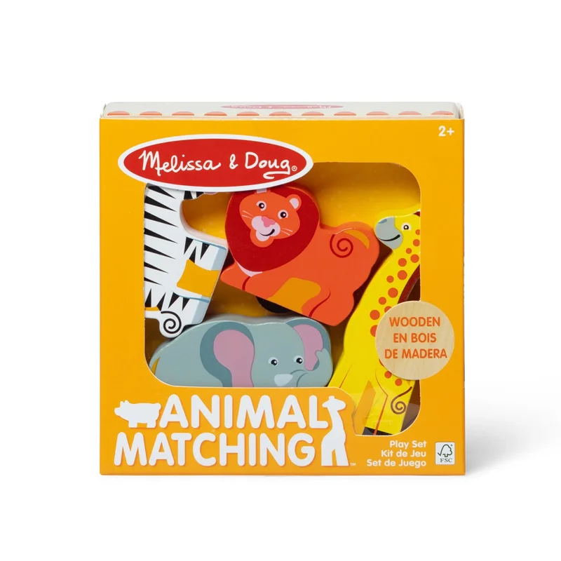 monkeyfishtoys1942363