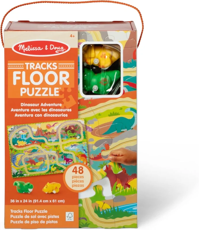 monkeyfishtoys1942399