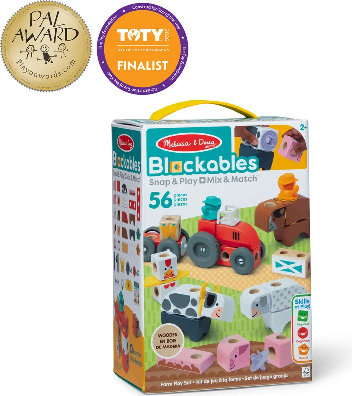 monkeyfishtoys1942661