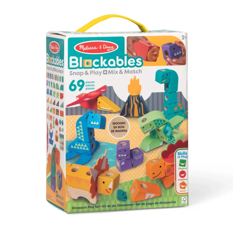monkeyfishtoys1942679