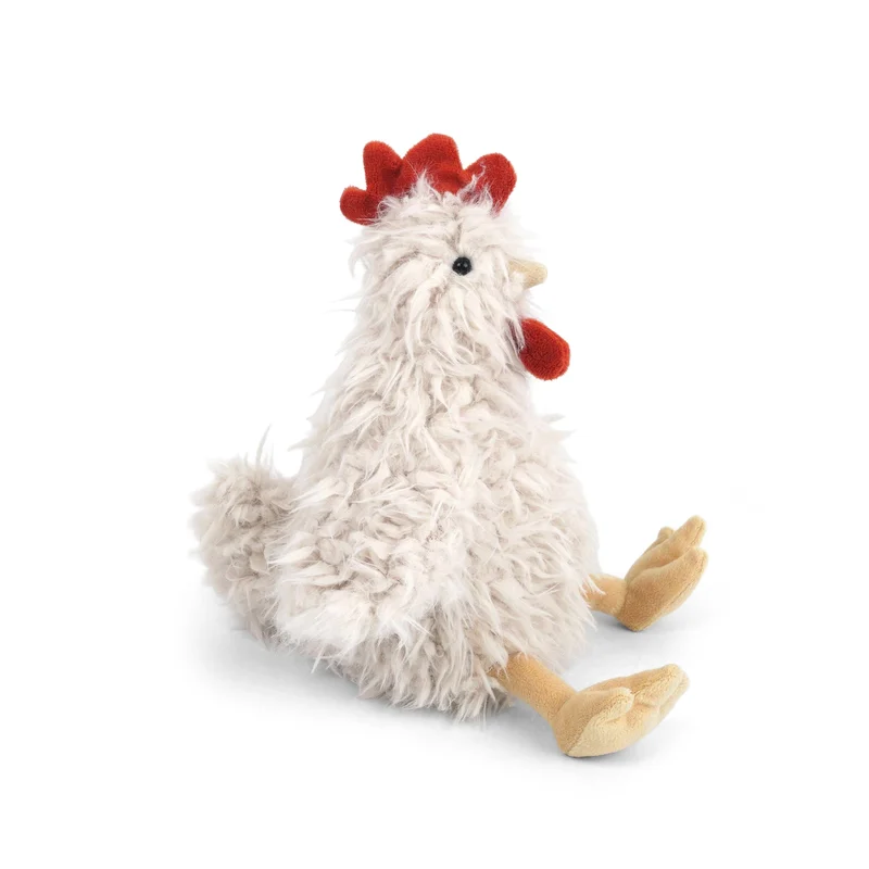 monkeyfishtoys1942880