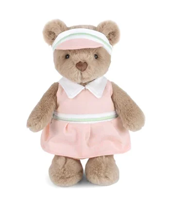 monkeyfishtoys1943191
