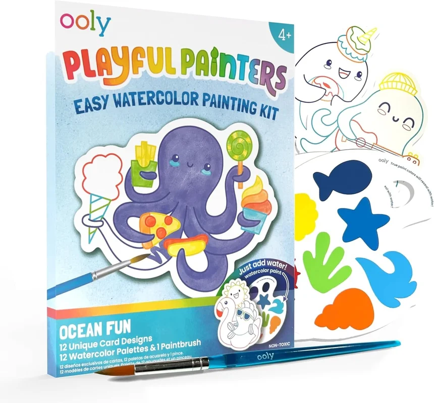 monkeyfishtoys1943281