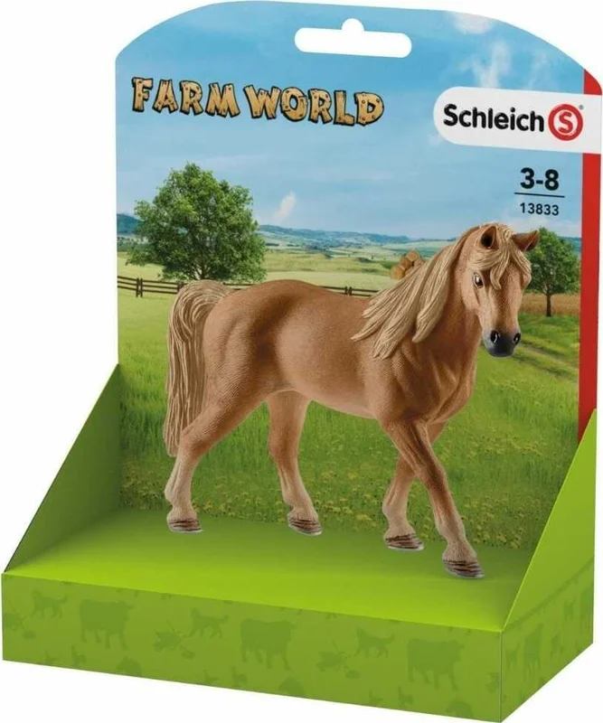 monkeyfishtoys1943479