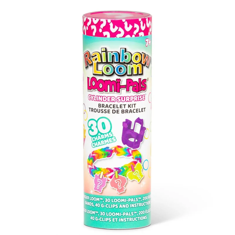 monkeyfishtoys1944513