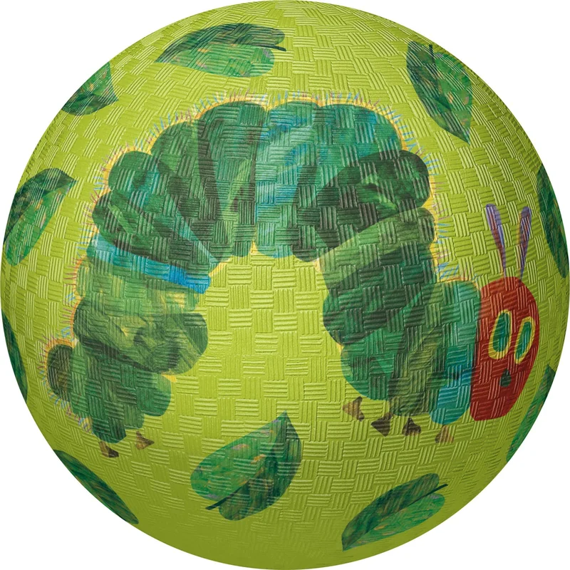 monkeyfishtoys1944596