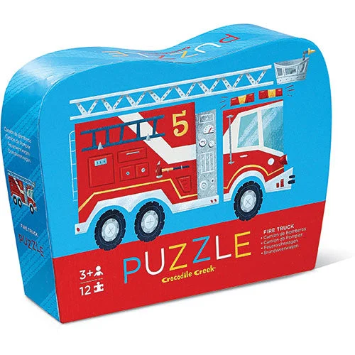 monkeyfishtoys1944718