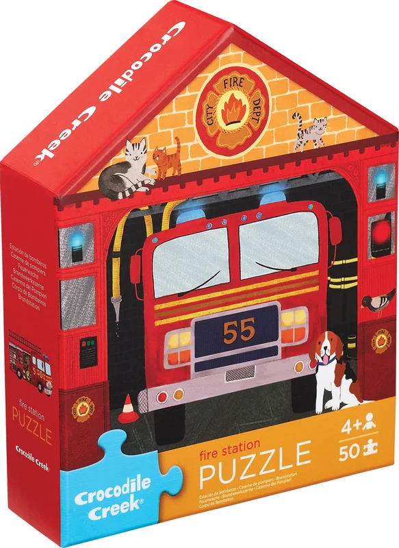 monkeyfishtoys1944761