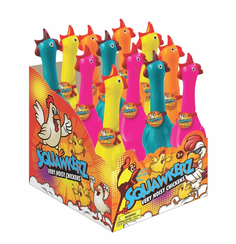 monkeyfishtoys1944993